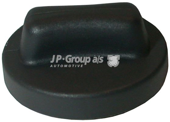 JP GROUP Крышка, топливной бак 1281100100